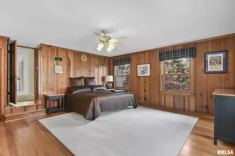 1500 Wiggins Ave, Springfield, IL 62704 photo 38
