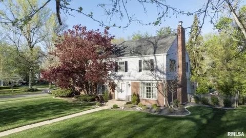1500 Wiggins Ave, Springfield, IL 62704 photo 61