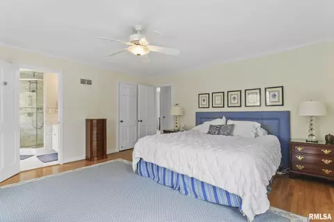 1500 Wiggins Ave, Springfield, IL 62704 photo 30