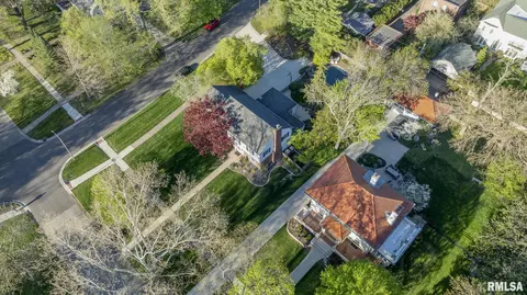 1500 Wiggins Ave, Springfield, IL 62704 photo 66