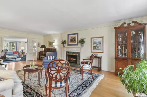 1500 Wiggins Ave, Springfield, IL 62704 photo 7