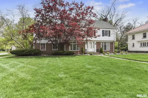 1500 Wiggins Ave, Springfield, IL 62704 photo 3
