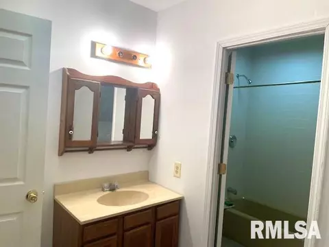 1210 N 6th St, Springfield, IL 62702 photo 15