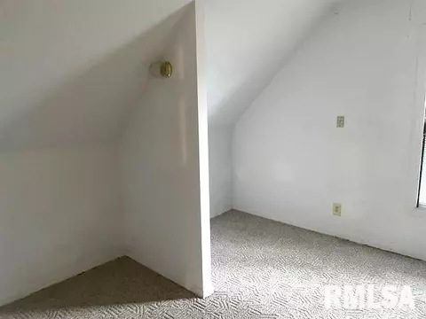 1210 N 6th St, Springfield, IL 62702 photo 19