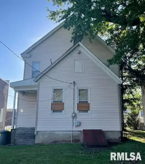 1210 N 6th St, Springfield, IL 62702 photo 27