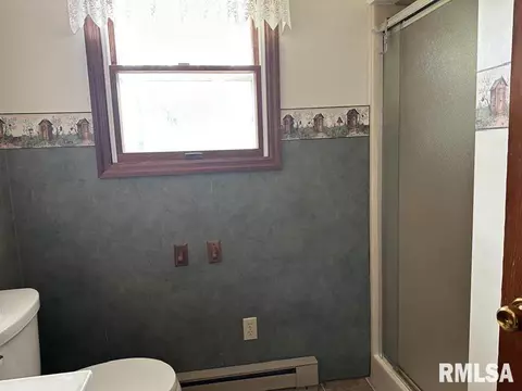 412 Hickman Rd, Camp Point, IL 62320 photo 6