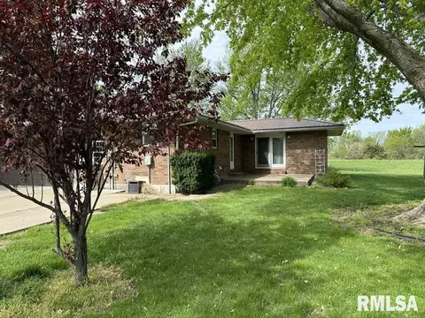 412 Hickman Rd, Camp Point, IL 62320 photo 13
