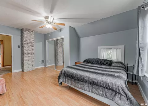 207 Main St, Middletown, IL 62666 photo 22