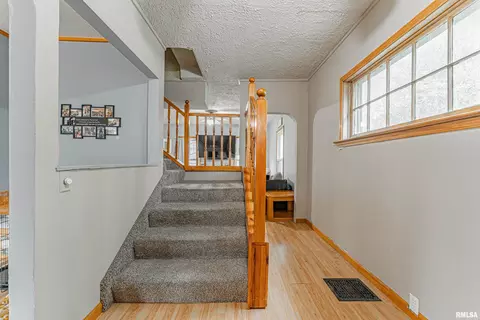 207 Main St, Middletown, IL 62666 photo 18