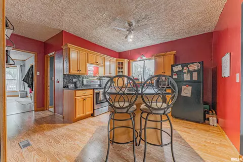 207 Main St, Middletown, IL 62666 photo 11