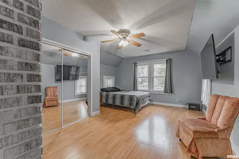 207 Main St, Middletown, IL 62666 photo 21