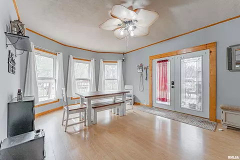 207 Main St, Middletown, IL 62666 photo 5