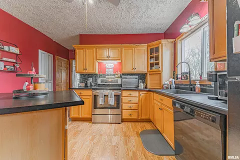 207 Main St, Middletown, IL 62666 photo 10
