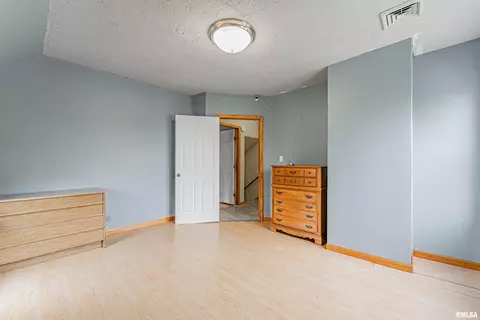 207 Main St, Middletown, IL 62666 photo 24