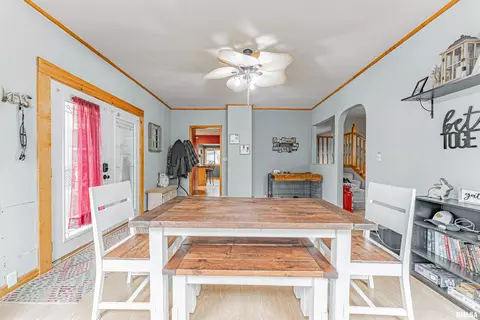 207 Main St, Middletown, IL 62666 photo 6