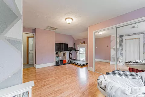 207 Main St, Middletown, IL 62666 photo 29
