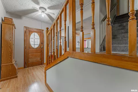 207 Main St, Middletown, IL 62666 photo 20