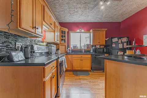 207 Main St, Middletown, IL 62666 photo 9