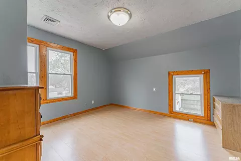 207 Main St, Middletown, IL 62666 photo 23