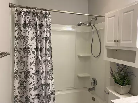 5 Evergreen Ct, Springfield, IL 62704 photo 18