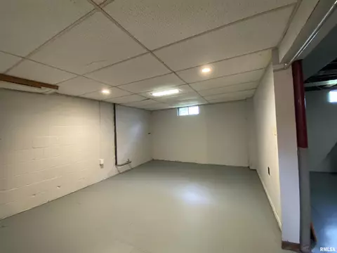 5 Evergreen Ct, Springfield, IL 62704 photo 21