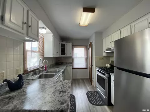5 Evergreen Ct, Springfield, IL 62704 photo 7