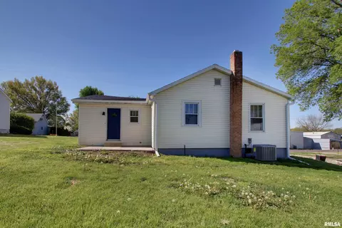 216 Smith St, Ursa, IL 62376 photo 16