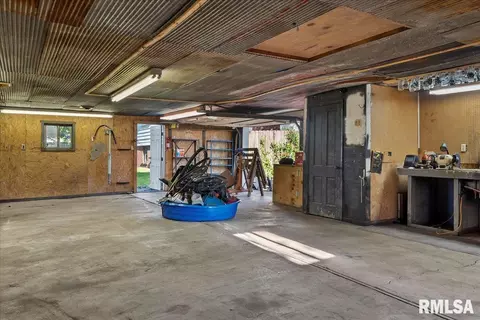 Other - 3501 W Iles Ave, Springfield, IL 62711 photo 12 of 12