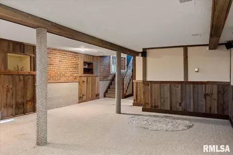Other - 3501 W Iles Ave, Springfield, IL 62711 photo 6 of 12