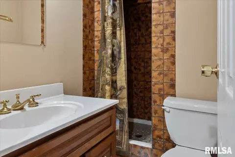 Bath - 3501 W Iles Ave, Springfield, IL 62711 photo 2 of 2