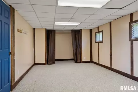 Other - 3501 W Iles Ave, Springfield, IL 62711 photo 7 of 12