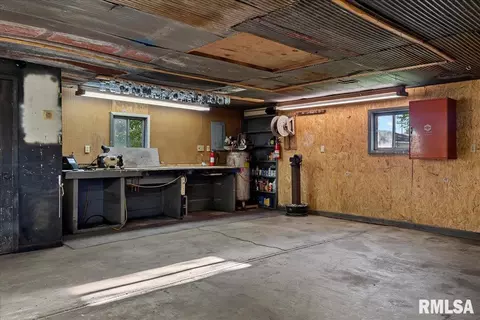 Other - 3501 W Iles Ave, Springfield, IL 62711 photo 11 of 12