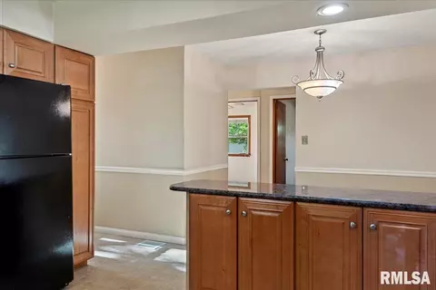 Other - 3501 W Iles Ave, Springfield, IL 62711 photo 3 of 12