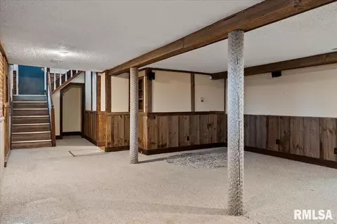 Other - 3501 W Iles Ave, Springfield, IL 62711 photo 5 of 12