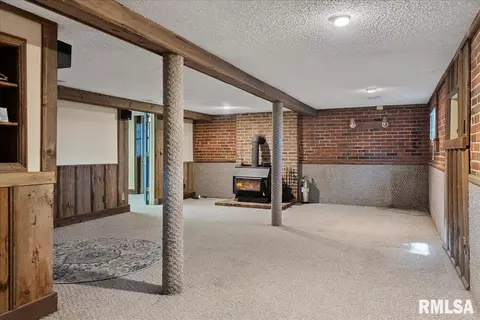 Other - 3501 W Iles Ave, Springfield, IL 62711 photo 4 of 12