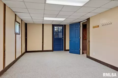 Other - 3501 W Iles Ave, Springfield, IL 62711 photo 8 of 12