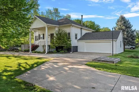 Other - 3501 W Iles Ave, Springfield, IL 62711 photo 2 of 12