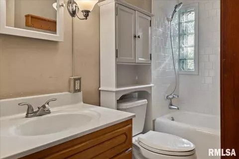 Bath - 3501 W Iles Ave, Springfield, IL 62711 photo 1 of 2