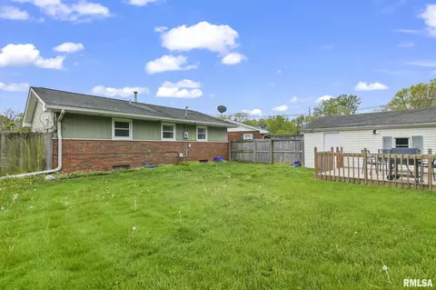 2023 Randall Ct, Springfield, IL 62703 photo 28