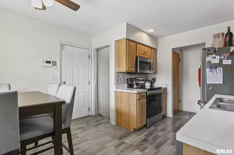 2023 Randall Ct, Springfield, IL 62703 photo 7