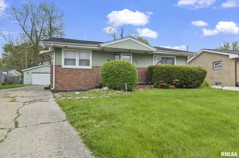 2023 Randall Ct, Springfield, IL 62703 photo 3