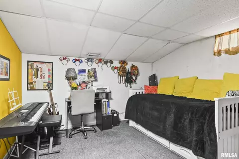 2023 Randall Ct, Springfield, IL 62703 photo 23