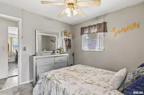 2023 Randall Ct, Springfield, IL 62703 photo 18