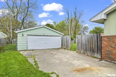 2023 Randall Ct, Springfield, IL 62703 photo 25
