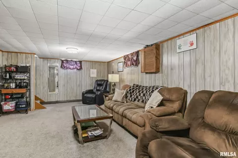 2023 Randall Ct, Springfield, IL 62703 photo 20