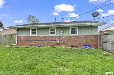 2023 Randall Ct, Springfield, IL 62703 photo 27