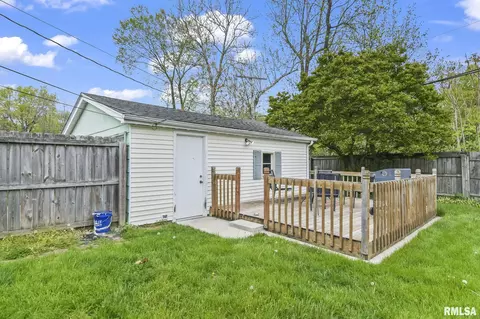 2023 Randall Ct, Springfield, IL 62703 photo 26