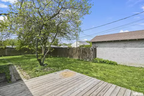 1901 S State St, Springfield, IL 62704 photo 25