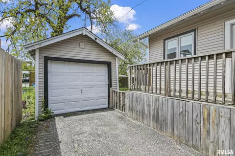 1901 S State St, Springfield, IL 62704 photo 28