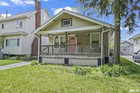 1901 S State St, Springfield, IL 62704 photo 30